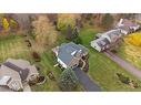 325 Lavoie St, Dieppe, NB 