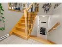 124 Devarenne St, Dieppe, NB 