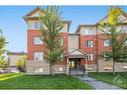 1-297 Cresthaven Drive, Ottawa, ON 