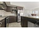 1-297 Cresthaven Drive, Ottawa, ON 