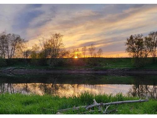 Water view - 1081 Tsse Bellevue, Saint-Valérien-De-Milton, QC - Outdoor With View