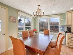 Dining room - 