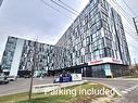 612-1900 Simcoe St, Oshawa, ON  - Outdoor 