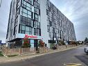 612-1900 Simcoe St, Oshawa, ON  - Outdoor 