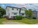 48 Fundy View Dr, Alma, NB 