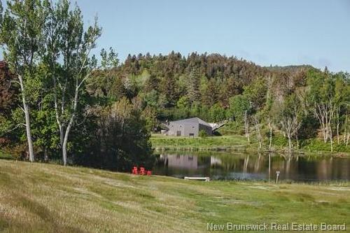 48 Fundy View Dr, Alma, NB 