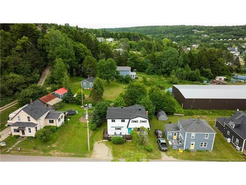 48 Fundy View Dr, Alma, NB 