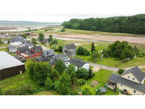 48 Fundy View Dr, Alma, NB 