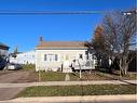 101 Connolly St, Moncton, NB 