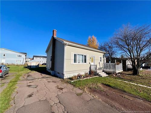 101 Connolly St, Moncton, NB 