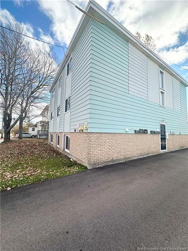 96 Purdy Ave, Moncton, NB 