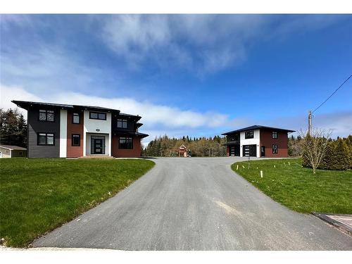 45 Rocky Pond Road, Bay Roberts, NL 