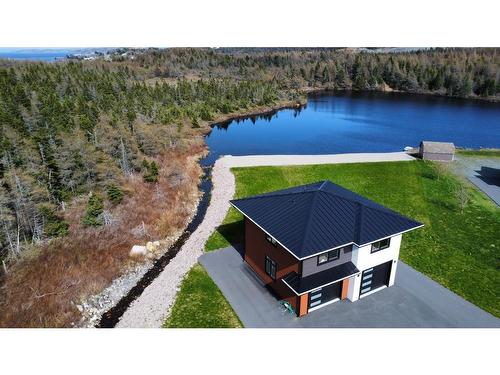 45 Rocky Pond Road, Bay Roberts, NL 