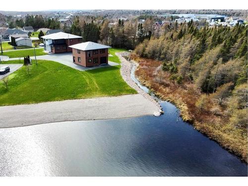 45 Rocky Pond Road, Bay Roberts, NL 