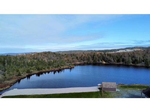 45 Rocky Pond Road, Bay Roberts, NL 