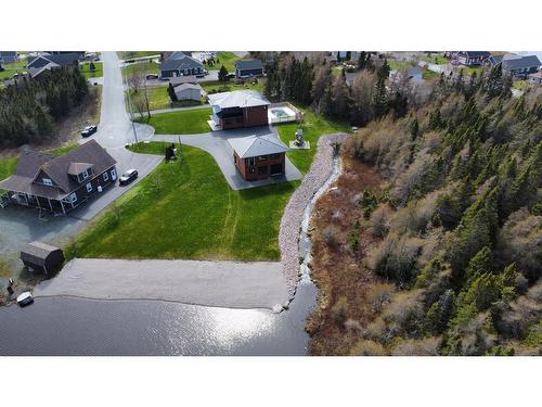 45 Rocky Pond Road, Bay Roberts, NL 