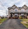 77 Francfort Cres, Moncton, NB 