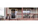 77 Francfort Cres, Moncton, NB 