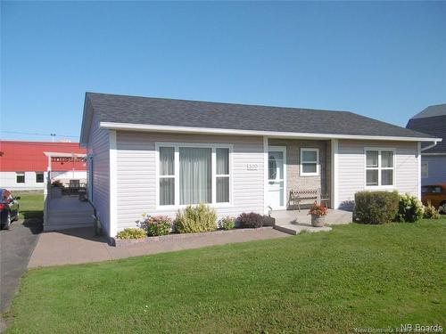 399 Rue Arseneau, Tracadie, NB 