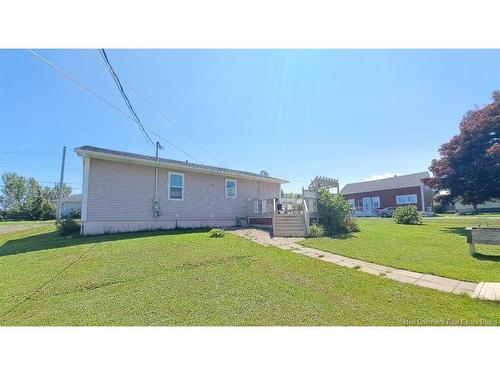 399 Rue Arseneau, Tracadie, NB 