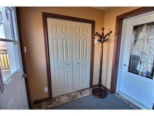 Hall - 130 3E Rang O., New Richmond, QC - Indoor Photo Showing Other Room