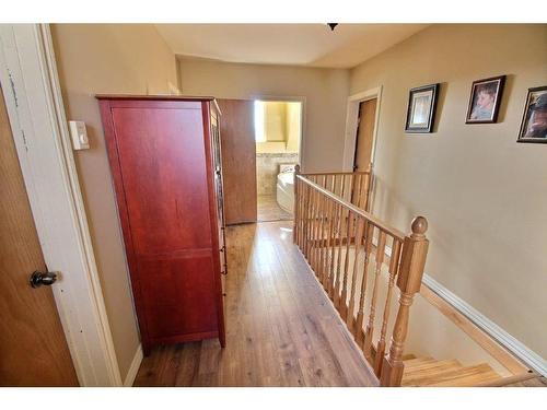 Passageway - 130 3E Rang O., New Richmond, QC - Indoor Photo Showing Other Room