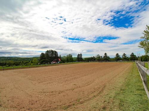 Other - 130 3E Rang O., New Richmond, QC - Outdoor With View