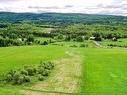 Land/Lot - 130Z 3E Rang O., New Richmond, QC 