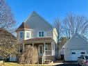 Frontage - 17750 Rue Notre-Dame, Mirabel, QC  - Outdoor With Facade 