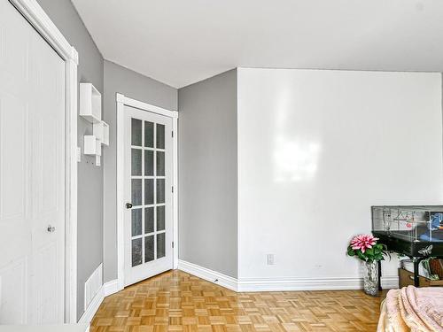 Bedroom - 17750 Rue Notre-Dame, Mirabel, QC - Indoor Photo Showing Other Room