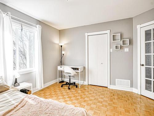 Bedroom - 17750 Rue Notre-Dame, Mirabel, QC - Indoor Photo Showing Bedroom