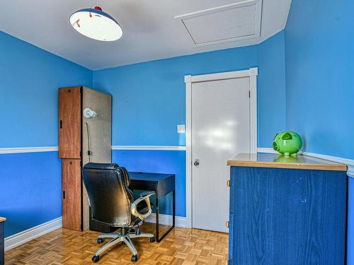 Bedroom - 17750 Rue Notre-Dame, Mirabel, QC - Indoor Photo Showing Other Room