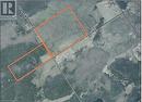 100 acres on West side of Crane Lake Road, 200 acres on East side. - Lot 36, 36-37 Conc 6-7, Northern Bruce Peninsula, ON 