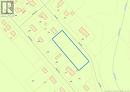 1.07 Acres Gray Street, Miramichi, NB 