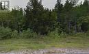 1.07 Acres Gray Street, Miramichi, NB 