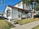 12334 Lanoue Street, Tecumseh, ON  - Outdoor 