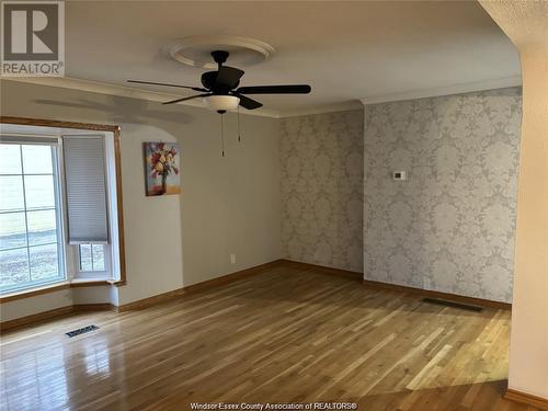 12334 Lanoue Street, Tecumseh, ON - Indoor Photo Showing Other Room