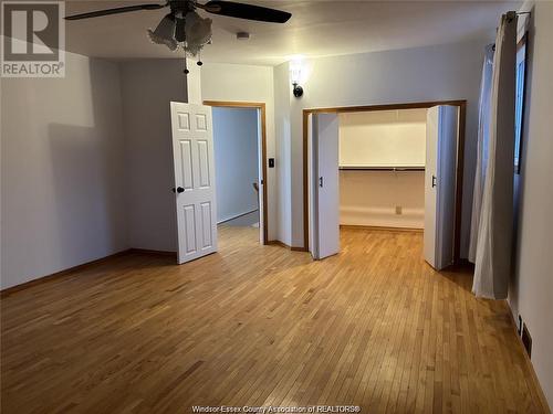 12334 Lanoue Street, Tecumseh, ON - Indoor Photo Showing Other Room