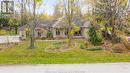 12675 Bellaire Woods Drive, Maidstone, ON  - Outdoor 