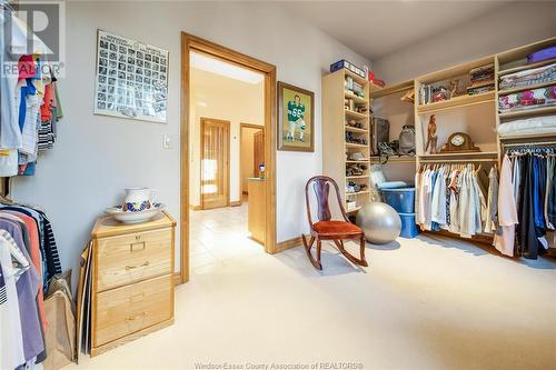 12675 Bellaire Woods Drive, Maidstone, ON - Indoor Photo Showing Other Room