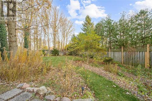 12675 Bellaire Woods Drive, Maidstone, ON - Outdoor