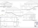 9657 Askew Creek Dr, Chemainus, BC 