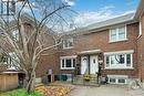 220 Westhaven Crescent, Ottawa, ON  - Outdoor 