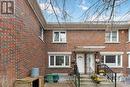 220 Westhaven Crescent, Ottawa, ON  - Outdoor 