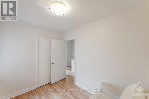 220 Westhaven Crescent, Ottawa, ON - Indoor Photo Showing Other Room