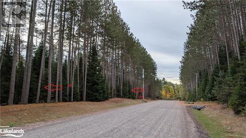 2 Red Pine Trail, Bracebridge, ON 