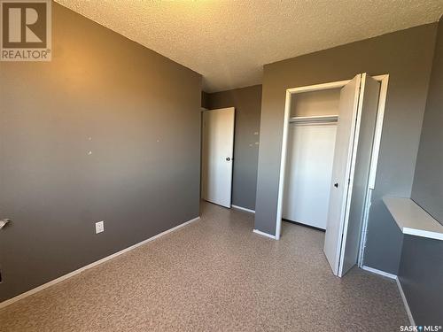 312 Main Street, Lintlaw, SK - Indoor Photo Showing Other Room