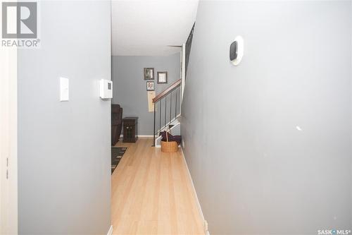 2 331 Pendygrasse Road, Saskatoon, SK - Indoor Photo Showing Other Room