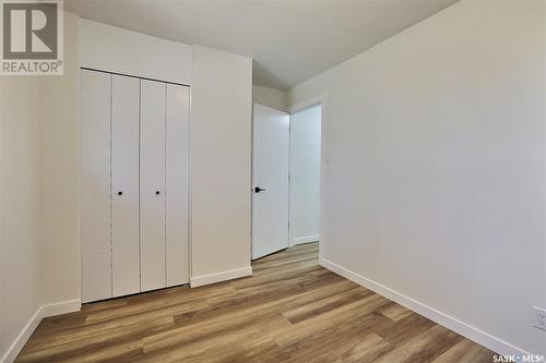 78 Deergrove Crescent, Regina, SK - Indoor Photo Showing Other Room