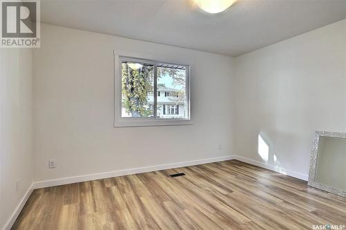 78 Deergrove Crescent, Regina, SK - Indoor Photo Showing Other Room